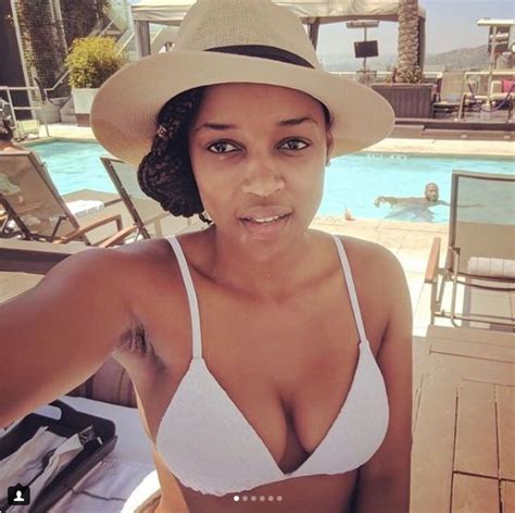 President of the republic of south africa. Pics! Sorry Ladies, President's Hot Son Tumelo Ramaphosa ...