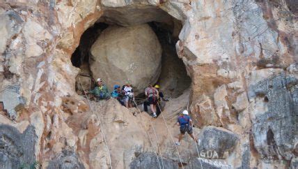 Gua damai extreme park is situated in kampung melayu wira damai, close to devon estate. Gua Damai Extreme Park - Gua Damai Extreme Park