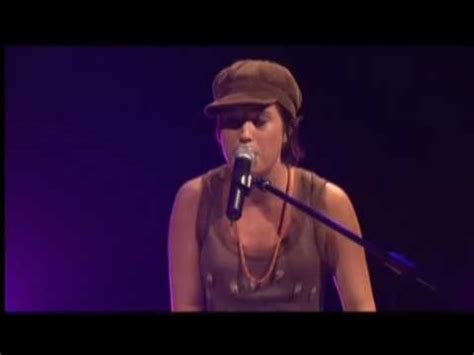 Слушай и скачивай missy higgins scar в mp3 бесплатно. Missy Higgins - Scar (Live) - YouTube