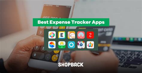 Shoeboxed (is) ideal for business owners who struggle keeping all the receipts organized, dickey says. 10 Free Expense Tracker Apps You Need In Your Life Right Now