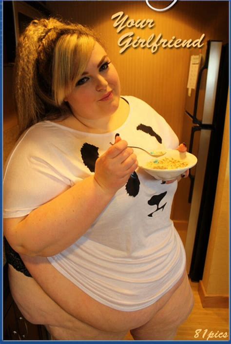 Ssbbw mariabbw fat weight gain. 64 best images about juicy 11 on Pinterest | Cute pictures ...