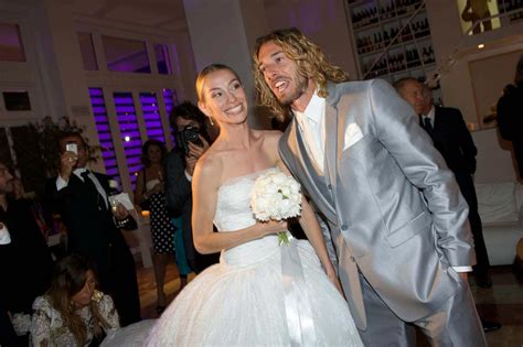 L'étoile eleonora abbagnato e il marito federico balzaretti in collegamento da ibiza raccontano la si è scatenata una bufera sulla celebre ballerina eleonora abbagnato, in merito al suo ruolo di direttrice. Red Carpet Wedding: Eleonora Abbagnato and Federico ...