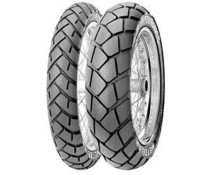 Metzlers have better grip and softer ride. Metzeler Tourance 150/70 R17 69V a € 86,67 | Miglior ...