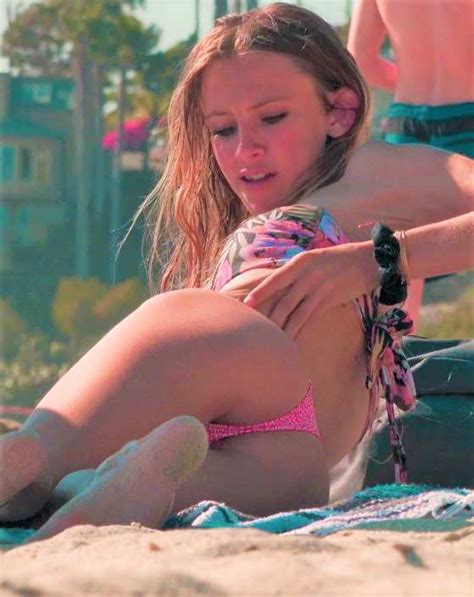 It is violating, embarrassing, humiliating. Young Skinny Candid Teen In Thong | Tanga-Pics