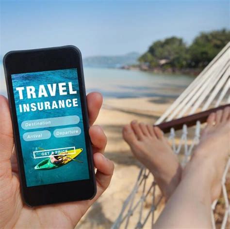 Customer ratings for this product 1 from 15 ratings. Cover-More Travel Insurance amends policies to give full refunds