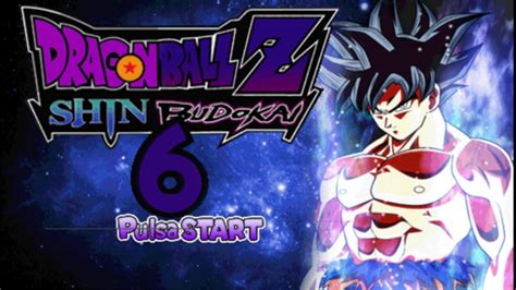 This new budokai tenkaichi 3 psp includes many new characters with their new ultimate transformations. Dragon Ball Z Budokai Iso Download For Ppsspp - shoppesupernal