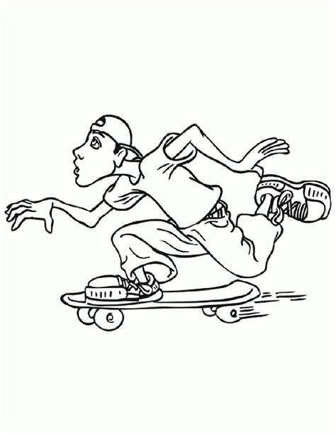 Schlange kostenlos 2 snake coloring pages animal horse ausmalbild schlange zum ausdrucken malvorlage schlange ausmalbild 11571 malvorlagen kostenlose ausmalbilder tiere malvorlagen kostenlos schlange coloring and malvorlagan. Malvorlagen fur kinder - Ausmalbilder Skateboard kostenlos ...