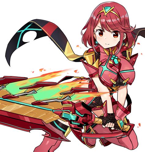 Pyra general information and bug tracker. Sweet Pyra : ChurchOfPyra