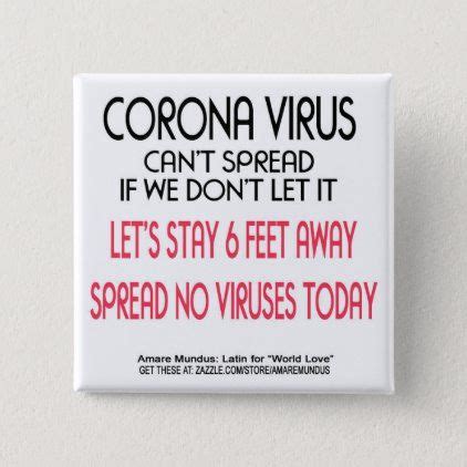 I would like a dollar for every flyer, presentation, podcast, powerpoint, checklist template, toolbox talk and poster set that had jumped into my inbox… Pin on Stay safe Corona virus covid-19 is real