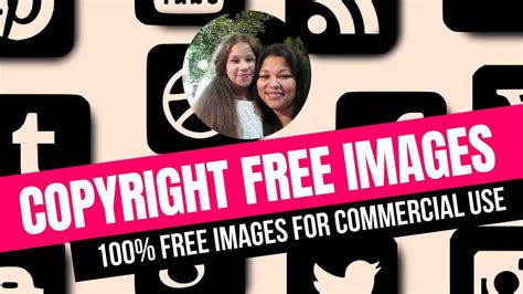 You can license our images free of charge or use our premium plans for enhanced access. Free Images|Copyright Free Images For Commercial Use - YouTube