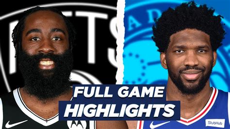 We did not find results for: NETS vs SIXERS FULL GAME HIGHLIGHTS | 2021 NBA SEASON ...