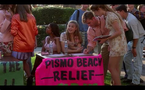 Tripadvisor has 51,882 reviews of pismo beach hotels, attractions, and restaurants making it your best pismo beach resource. 18 things that would happen if Clueless was set in Ireland