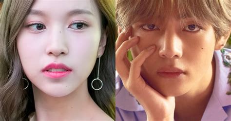 Maybe you would like to learn more about one of these? Here Are 15 Idols With Gorgeous Beauty Marks - Koreaboo