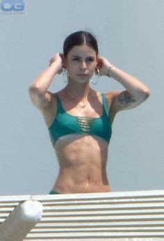 If i wasn't your daughter (2017). Lena Meyer-Landrut - - #Lena #MeyerLandrut in 2019 | Lena ...