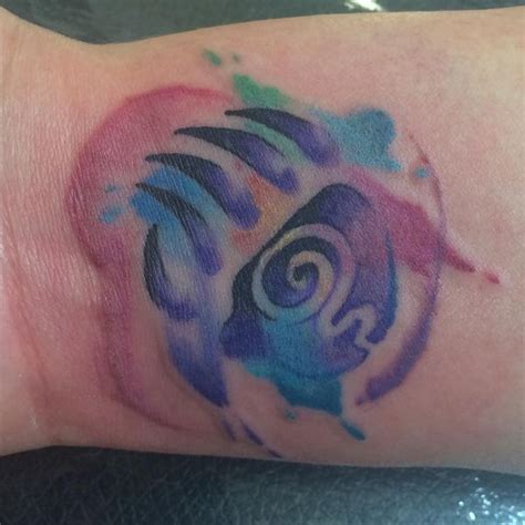 Because you're seeking the teachings of bear medicine, it's a sign your higher. Bear Paw Tattoo - 45 Claw Print Tattoo Ideas // March ...
