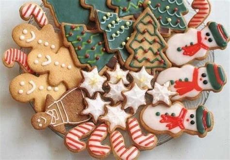 Пряники с глазурью рецепт с фото: Имбирные пряники с глазурью ...