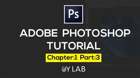 With the zoom tool, drag photoshop offers animated zooms. Adobe Photoshop - How to use zoom tool and colors ( Chapter 01 - Part 03 ) - YouTube