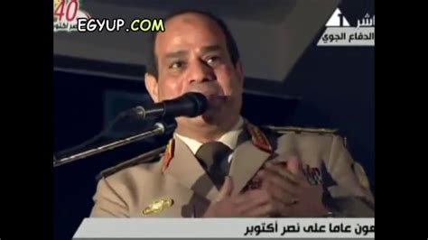 We did not find results for: أشرف السعد يحلق فوق مطار الدوحة ثم يُغادر إلى إسطنبول ...