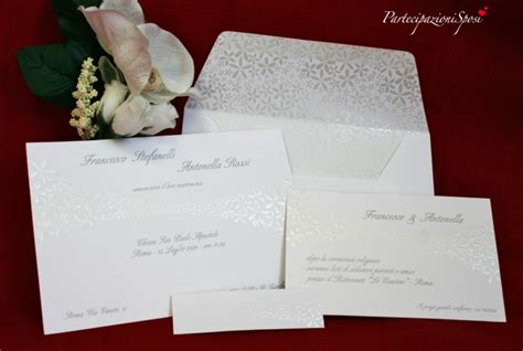 Trova idee originali per il tuo matrimonio per la tua partecipazione. Le partecipazioni di nozze online piu' originali degli ...