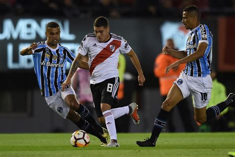 River plate river plate vs vs nacional nacional. Gremio vs River Plate: En vivo | Semifinal Copa ...