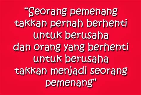 Diberikan kepada para tokoh masyarakat tersebut tampaknya belum mampu memotivasi mereka untuk memberikan keteladanan dalam berbahasa. Contoh Kalimat Kritikan Yang Membangun - Contoh Resource