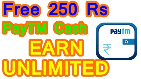 Instant deposits are subject to a 1.5% fee (with a minimum fee of $0.25) but arrive in your bank account instantly. (*HOT*) CashBoss App : Free Paytm Cash Rs.15/Refer ...