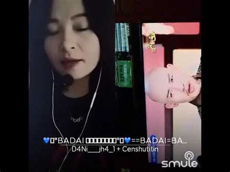 Download lagu gavra badai (12.58mb) dan streaming kumpulan lagu gavra badai (12.58mb) mp3 terbaru di metrolagu dan nikmati, video klip hasil diatas adalah hasil pencarian dari anda gavra badai mp3 dan menurut kami yang paling cocok adalah gavra badai. Badai biru - YouTube