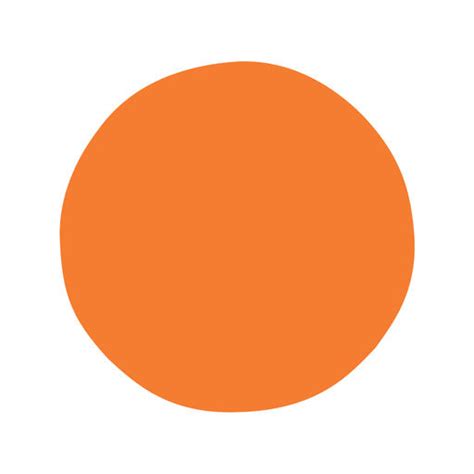 Can't tell you the final cost of the headspace app as we know it but the seed capital of the founders we also did some estimations to calculate how much it will cost to create an app like headspace in. Headspace App Icon at GetDrawings | Free download