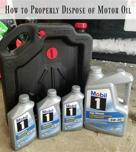 Pennzoil.com has been visited by 10k+ users in the past month You can save some cash when you do your own oil change ...