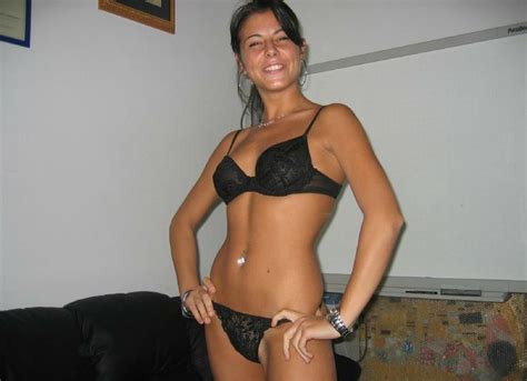 * to start the video, please close the ad. Hot Milf on Holiday | Sexy Hot Naughty MILF | Pinterest ...