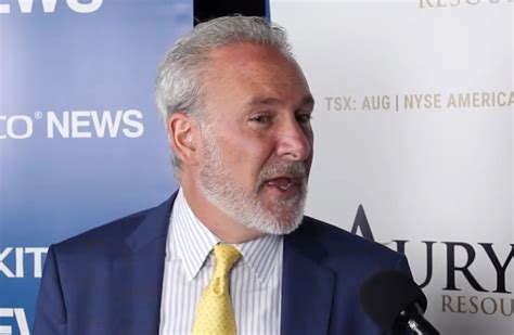 Over 185 tons of gold delivered. PETER SCHIFF'S LIKELY SEQUENCE OF EVENTS - The Burning Platform