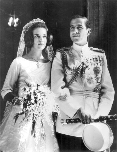 Die englische monarchie am leben erhält. 151 besten Greek Royalty Bilder auf Pinterest | Geschichte ...