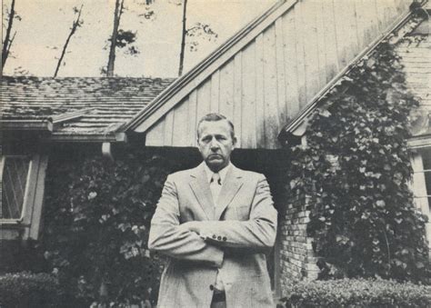 Billionaire businessman, film producer, film director, and aviator, born in humble, texas just north of houston. Howard Hughes Lives! - Texas Monthly