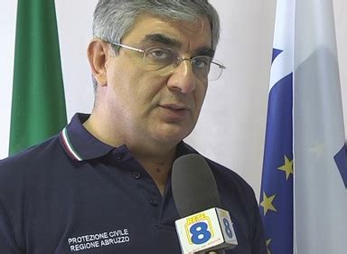 Situazione critica anche in grecia e corsica. Incendi Abruzzo, la Regione dichiara lo Stato di Emergenza ...
