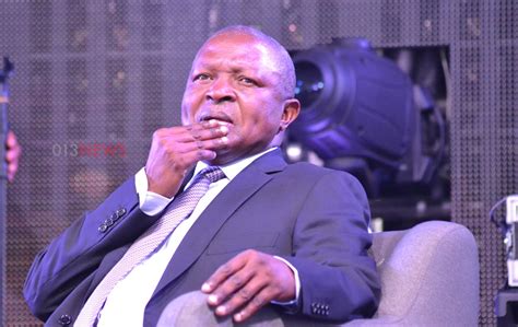 Deputy president david mabuza is still sick and has cancelled yet another parliamentary question and answer session due to. David Mabuza's bodyguards spend R10 million in Mpumalanga ...