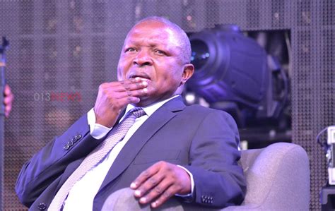 Jun 17, 2021 · deputy president david mabuza is a crucial figure, occupying key roles in two of the biggest challenges that the government is facing: David Mabuza's bodyguards spend R10 million in Mpumalanga ...