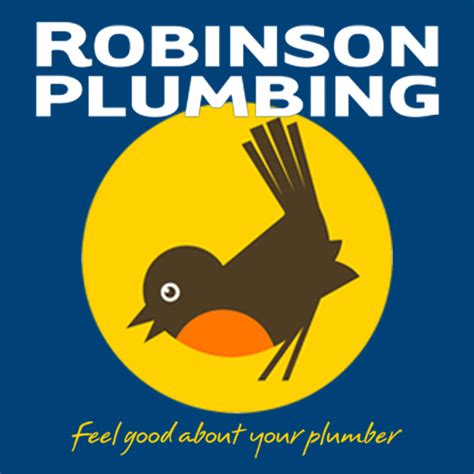At least 18 years old. To Get Rid Of Drain Flies In Your Bathroom Sink, Call ...