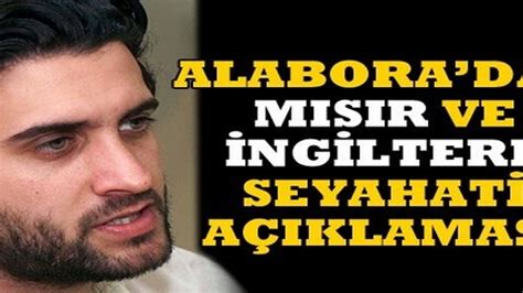 Yıllardır polemiklere girmeyen ve suskunluğunu koruyan oyuncu mehmet ali alabora suskunluğunu 'gezi eylemleri' için bozdu. Mehmet Ali Alabora'dan basın açıklaması!.. - SacitAslan.com