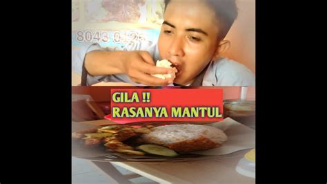 We did not find results for: MUKBANG BEBEK MADURA SAMBAL HITAM PORSI JUMBO - YouTube