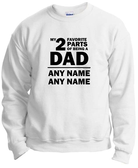 Here you'll find various personalized gifts of every kind that make the perfect present for your beloved daddy on either father's day or dad's birthday. Personalized Dad Gifts Expecting Dad Gifts New Dad Gifts ...