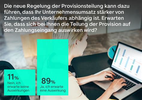 Nachfragekurve — der begriff nachfrage bezeichnet den auf aggregierte nachfragekurve — gesamtnachfragekurve, gesamtwirtschaftliche nachfragekurve. Umfrage: Branche noch immer unsicher