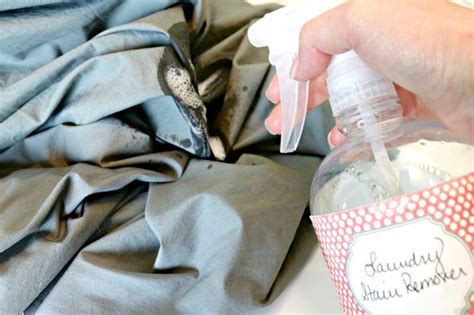 Hanging linen out to dry is one of the best ways to prevent wrinkles. How to Wash Bed Sheets | eHow.com | Bed sheets, Wash bed ...