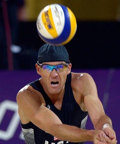 Browse below to watch what's currently live, or scroll to the bottom for upcoming schedules by tv network and sport. Olympics: Sean Rosenthal (USA) - Beach Volleyball | Beach ...