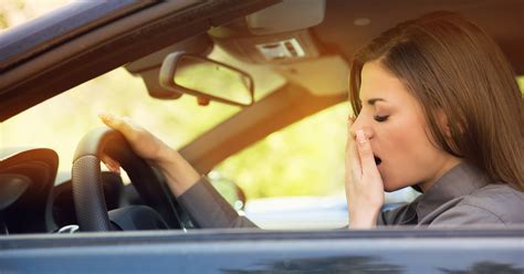 Dabei ist stress eine reaktion auf gefährliche und ungewohnte situationen. Pendler-Stress: Pendeln & Gesundheit - unvereinbar? | kanyo®