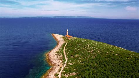 Mamma mia, ist das schön! Drehorte Mamma Mia 2 in Kroatien von Kroati.de