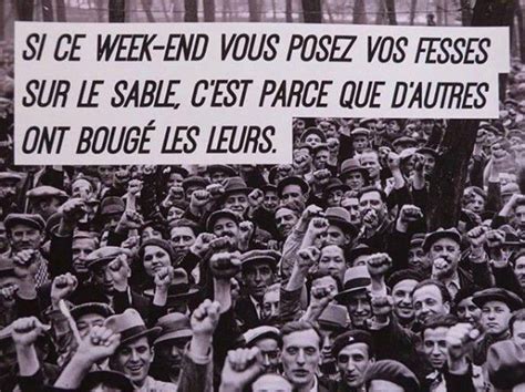 Les congés payés représentent en france un droit dont dispose tout salarié d'une structure privée ou publique. Les congés payés : un acquis obtenu en 1936 par la lutte ...