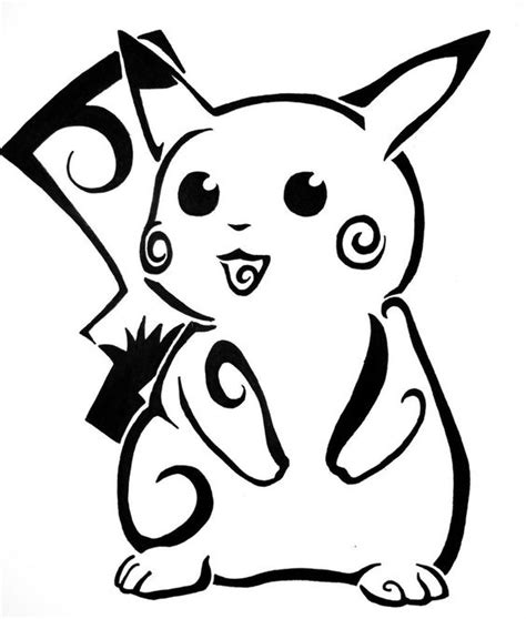 What is an Easy Tattoo? ??? 13+ Simple and Easy Tattoo Designs