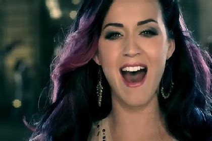 Original lyrics of plastic bag song by drake & future. Video Klip: Katy Perry - Firework | Musik KapanLagi.com ...