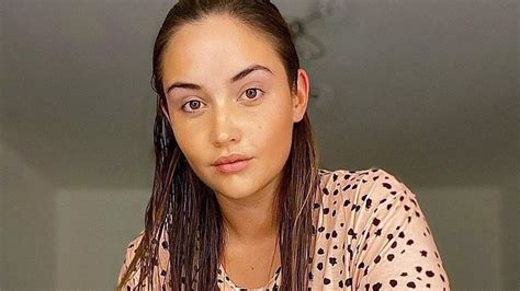 Jacqueline jossa was born on october 29, 1992 in bexley, kent, england as jacqueline mary jossa. Ehe-Aus bei UK-Dschungelkönigin Jacqueline Jossa und Dan ...