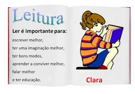 Não é possível que o poder não se exerça sem saber, não é possível em homenagem ao dia internacional da mulher, a gazeta mercantil está oferecendo um desconto de 40. Comemorando o Dia Nacional do Livro Infantil - :: Centro ...